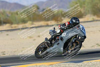 media/Oct-19-2024-CVMA (Sat) [[7df39c5a0d]]/Race 14-500-350 Supersport/